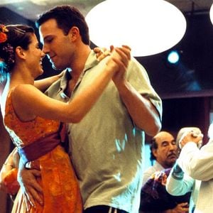 Foto Las fuerzas de la naturaleza