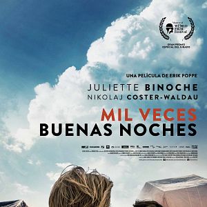 Foto Mil veces buenas noches