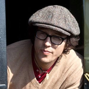 Foto Cary Joji Fukunaga