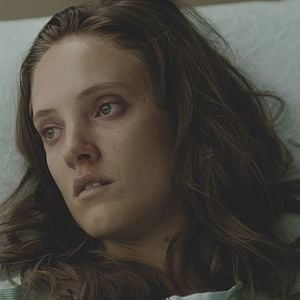 Foto Alexia Rasmussen