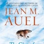 Foto The Clan of the Cave Bear