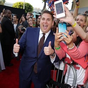 Foto Infiltrados en la universidad