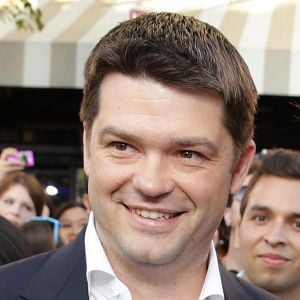 Foto Christopher Miller