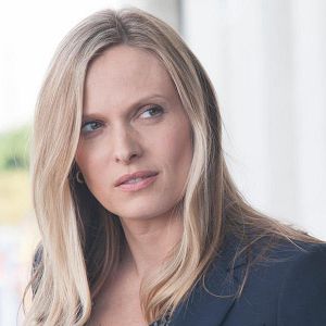 Foto Ray Donovan