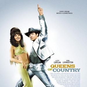 Foto Queens of Country