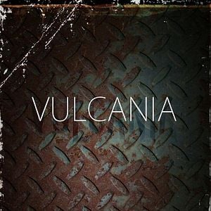 Foto Vulcania