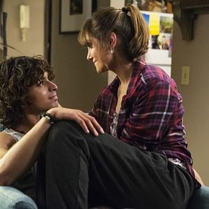 Foto Adam Sevani