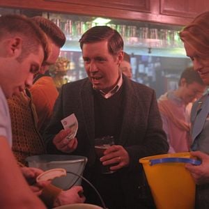 Foto Pride (Orgullo)