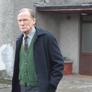 Foto Pride (Orgullo)