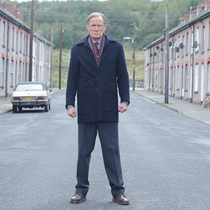 Foto Pride (Orgullo)