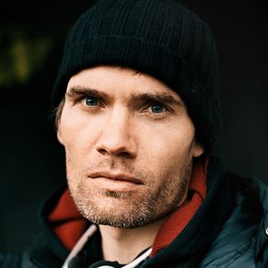 Foto Christian Zübert