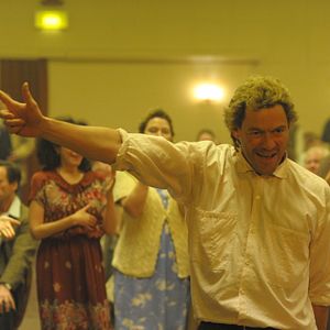 Foto Pride (Orgullo)