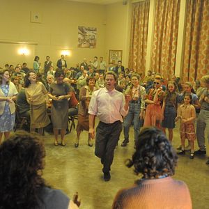 Foto Pride (Orgullo)