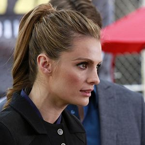 Foto Stana Katic