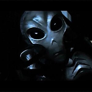 Foto La víspera de Halloween