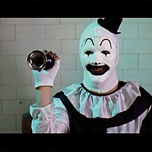 Foto La víspera de Halloween