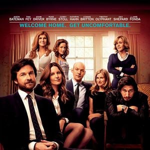 Foto Ahí os quedáis