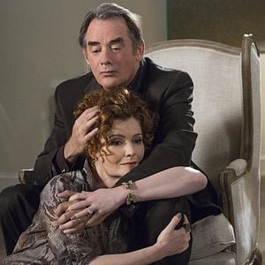 Foto Rebecca Wisocky