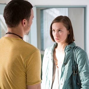 Foto Florian David Fitz