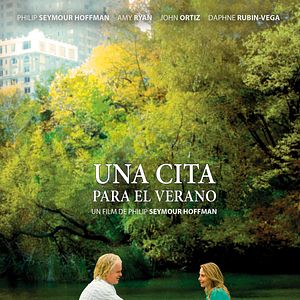 Foto Una cita para el verano