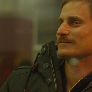 Foto Praia do Futuro