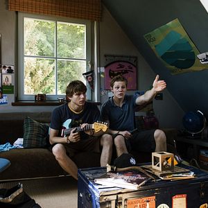 Foto Max von der Groeben