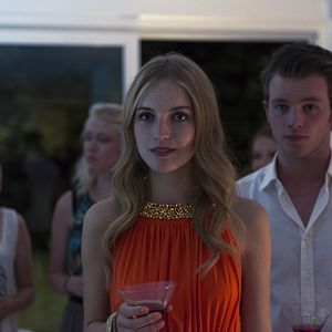 Foto Ella Maria Gollmer