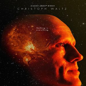 Foto The Zero Theorem