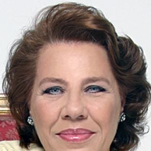 Foto Işıl Yücesoy