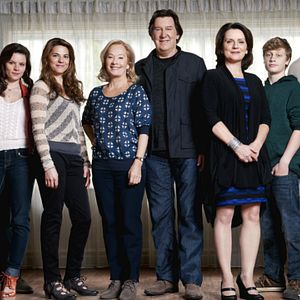 Foto Mémoires vives