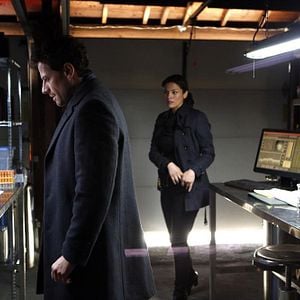 Foto Alana De La Garza