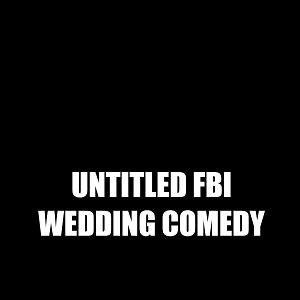 Foto Untitled FBI Wedding Comedy