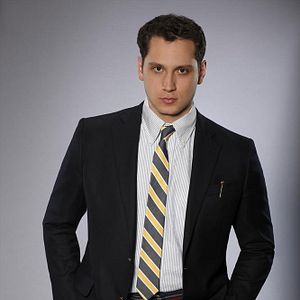 Foto Cómo defender a un asesino