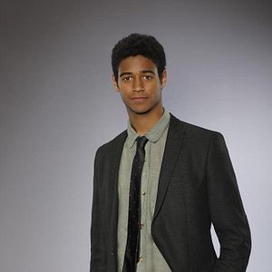 Foto Cómo defender a un asesino