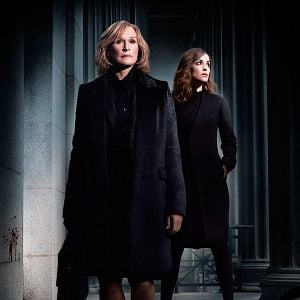 Foto Daños y perjuicios (Damages)