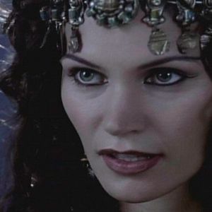 Foto Jasón y los argonautas en busca del Vellocino de Oro