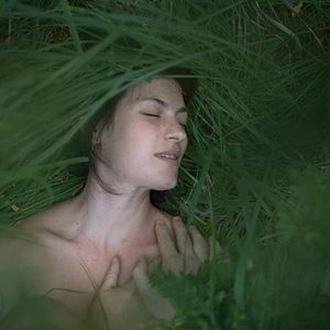 Foto La jungla interior