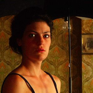 Foto La jungla interior