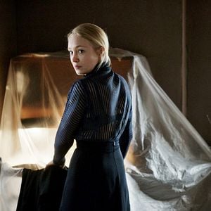 Foto Katharina Heyer