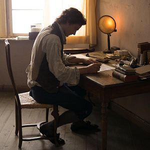 Foto Florian Stetter