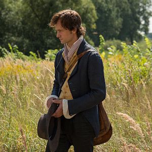 Foto Florian Stetter