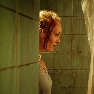 Foto Katharina Heyer