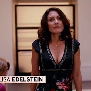 Foto Girlfriends’ Guide to Divorce