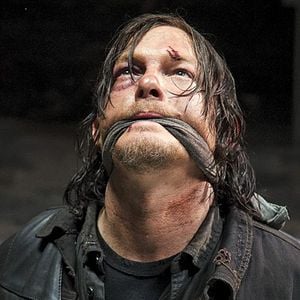 Foto The Walking Dead