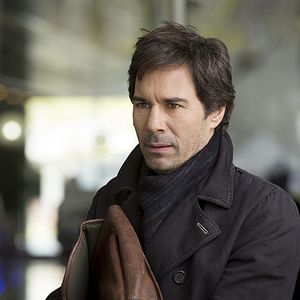 Foto Eric McCormack