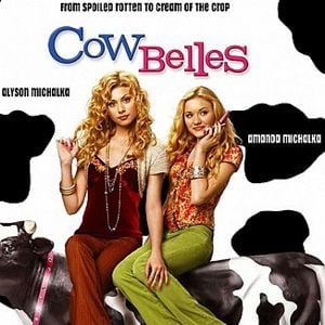 Foto Cambio de aires