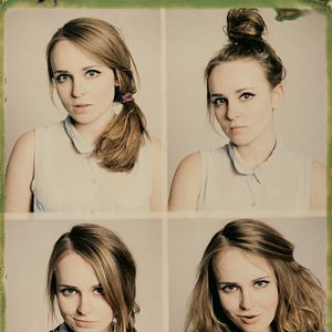 Foto Magdalena Korpas