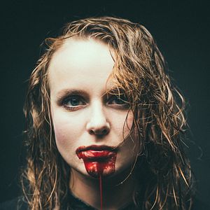 Foto Magdalena Korpas