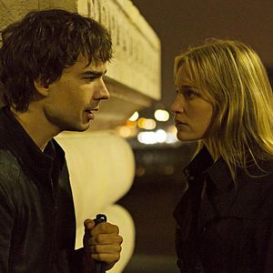 Foto Christopher Gorham