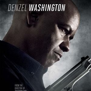 Foto The Equalizer: El protector